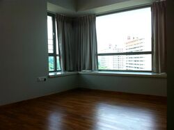 Trevista (D12), Condominium #638268141